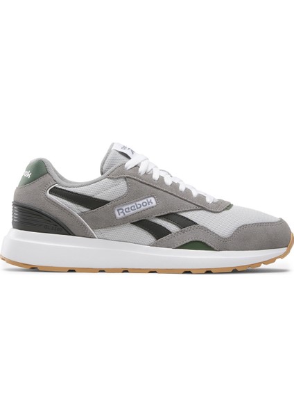 GL1100 Gri Sneaker fiyatları