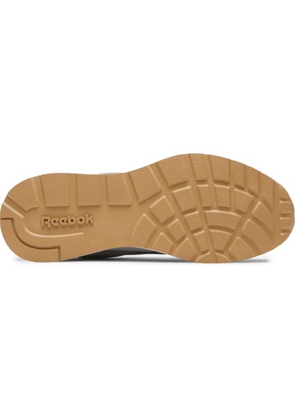 GL1100 Gri Sneaker indirimleri