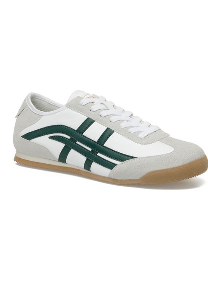 Zac 5fx Beyaz Erkek Sneaker fiyatları