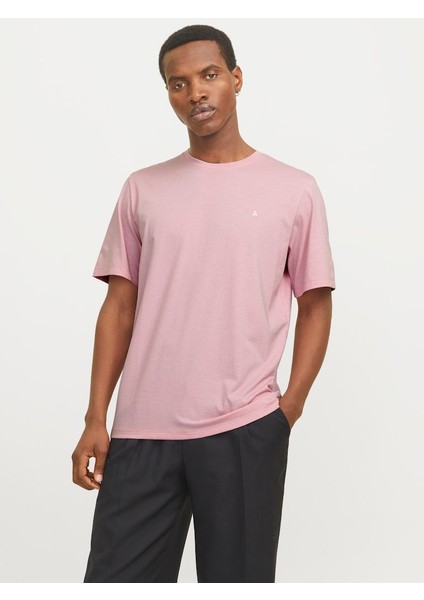 Jjepaulos Tee Ss Crew Neck Noos 12245087 fırsatları