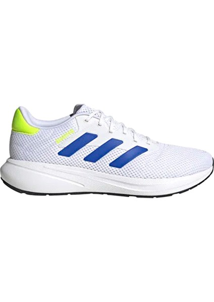 adidas RESPONSE RUNNER U Beyaz Kadın Koşu Ayakkabısı