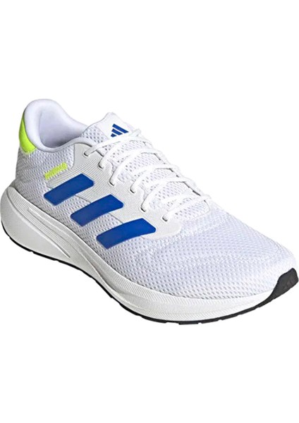 adidas RESPONSE RUNNER U Beyaz Kadın Koşu Ayakkabısı fiyatları