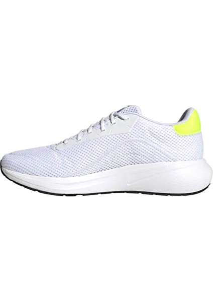 adidas RESPONSE RUNNER U Beyaz Kadın Koşu Ayakkabısı modelleri