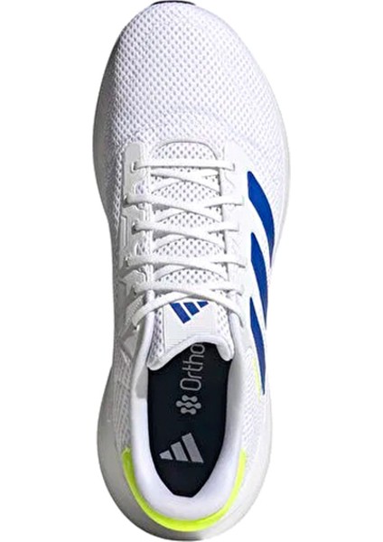 adidas RESPONSE RUNNER U Beyaz Kadın Koşu Ayakkabısı indirimleri