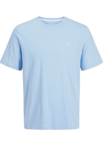 Jjepaulos Tee Ss Crew Neck Noos 12245087