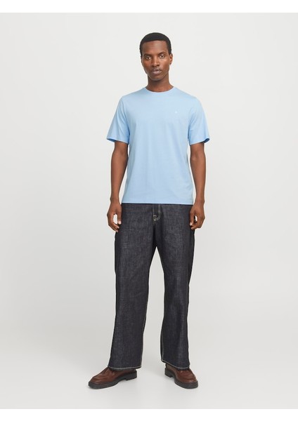 Jjepaulos Tee Ss Crew Neck Noos 12245087 fiyatları