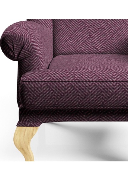 Dijital Baskılı Döşemelik Koltuk Kumaşı, Kırlent,minder Kaplama. Premium Kumaş