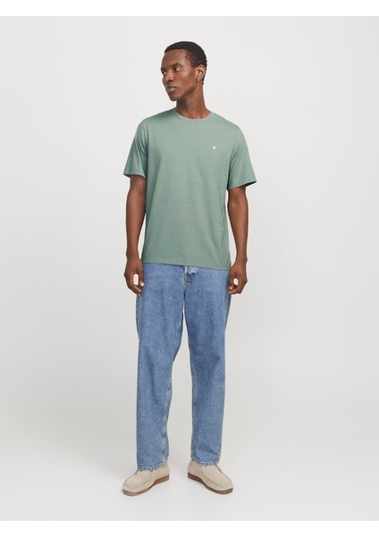 Jjepaulos Tee Ss Crew Neck Noos 12245087 fiyatları