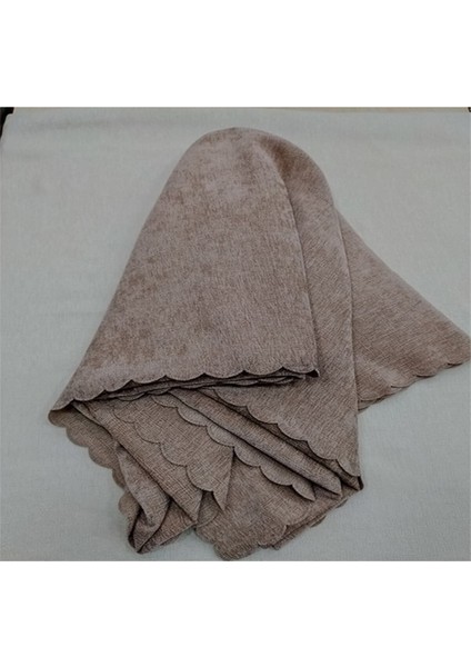 Şönil Kaymaz Koltuk Örtüsü Koltuk Şalıı fiyatları