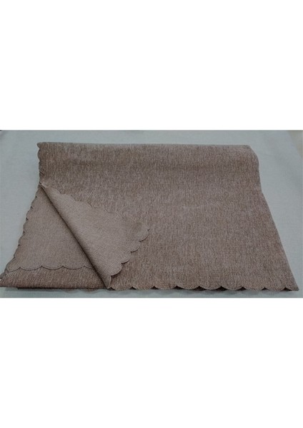 Şönil Kaymaz Koltuk Örtüsü Koltuk Şalıı modelleri