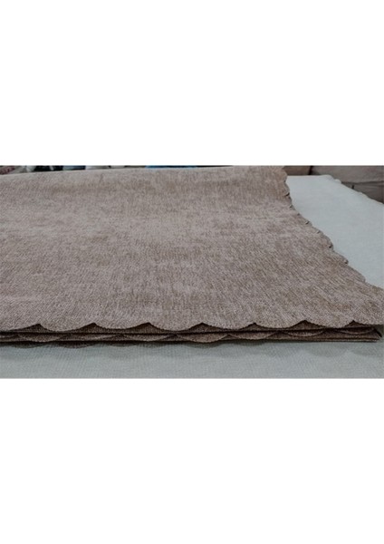 Şönil Kaymaz Koltuk Örtüsü Koltuk Şalıı fırsatları