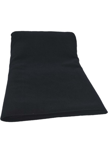 Lacivert Polar Koltuk Örtüsü Çek Yat Örtüsü Battaniye 200 cm x 220 cm fiyatları