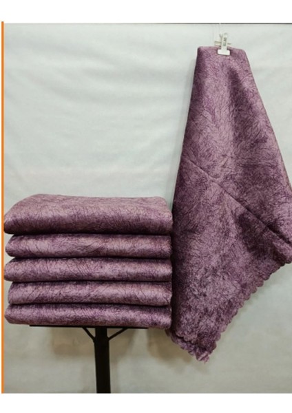 Lila Renk Süngerli Koltuk Çekyat Kanepe Örtüsü fiyatları