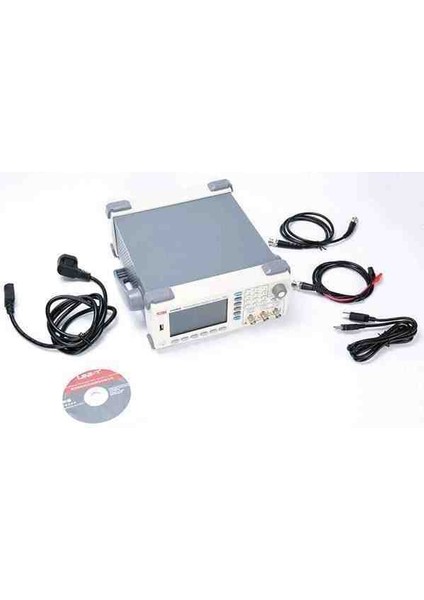 UTG2082B 80MHZ Fonksiyon Sinyal Jenaratörü fiyatları