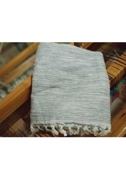 Pike, Koltuk ve Yatak Örtüsü, Dekoratif Örtü, Buldan Örtüsü Çok Amaçlı Kullanım 200X320CM Kırçıllı