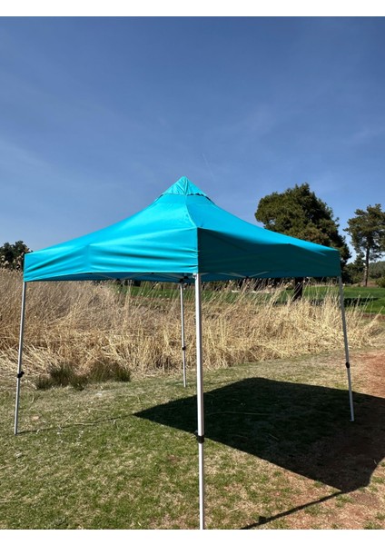3x3 Gazebo Çardak