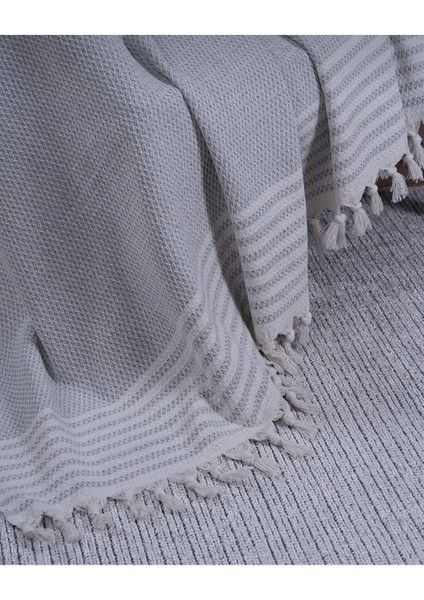 Koltuk Örtüsü Gri fiyatları