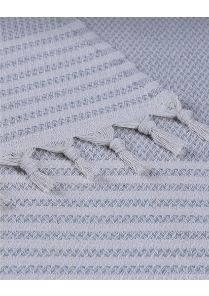 Koltuk Örtüsü Gri modelleri