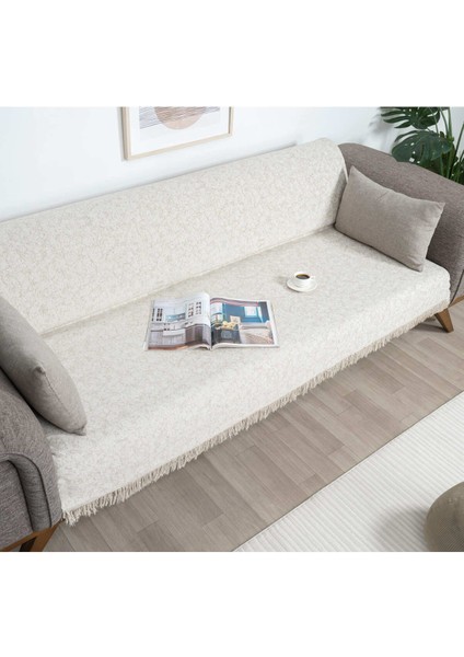 Çok Amaçlı Pamuklu Örtü- Kanepe-Koltuk Şalı-Koltuk Örtüsü 170X220 fiyatları