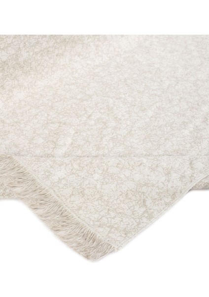 Çok Amaçlı Pamuklu Örtü- Kanepe-Koltuk Şalı-Koltuk Örtüsü 170X220 modelleri