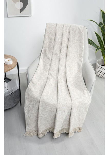 Çok Amaçlı Pamuklu Örtü- Kanepe-Koltuk Şalı-Koltuk Örtüsü 170X220 fırsatları