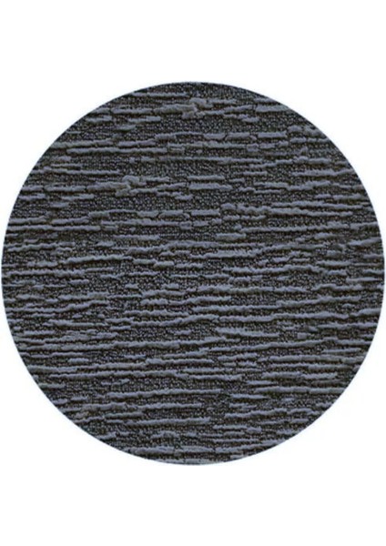 3+2+1+1 Dokuma Jakar Koltuk Takımı Örtüsü. Lastikli, Esnek, Yıkanabilir. Ağaç Kabuğu Desen fiyatları