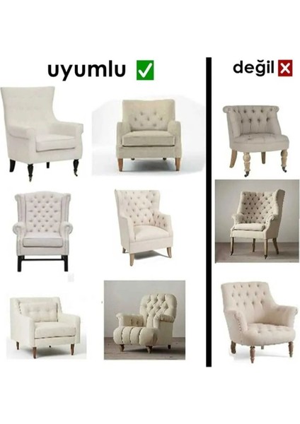 3+2+1+1 Dokuma Jakar Koltuk Takımı Örtüsü. Lastikli, Esnek, Yıkanabilir. Ağaç Kabuğu Desen indirimleri