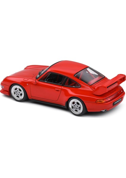 Porsche 993 Rs Clubsport indirimleri