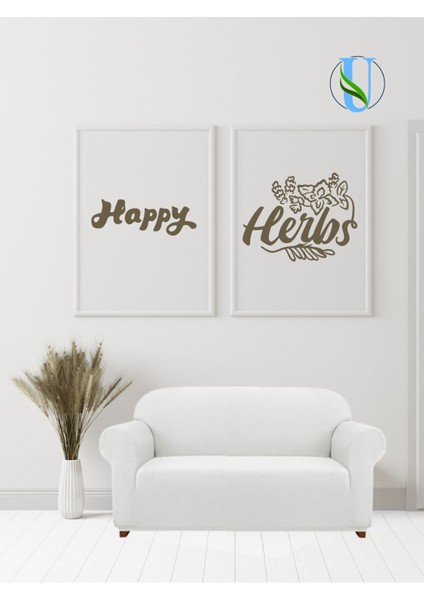 Uy Style Likrali Iki Kişilik Koltuk Örtüsü ,koltuk Kılıfı Lastikli Pitikare Desen