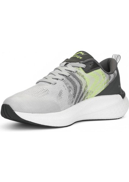 5245 Erkek Memory Foam Taban Rahat Sneaker fiyatları