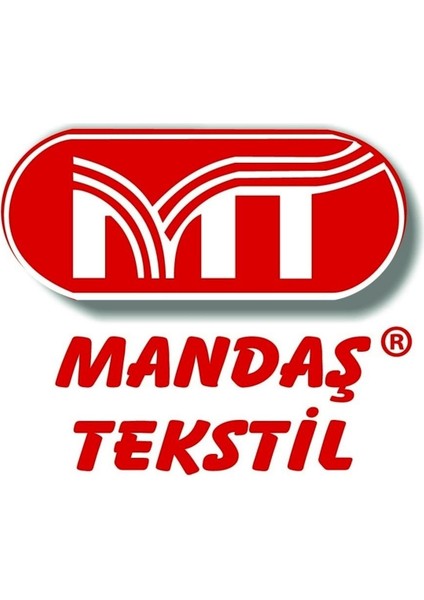 Pamuklu Kaymaz Ebruli Koltuk-Çekyat Örtüsü 170X220 - Lacivert modelleri