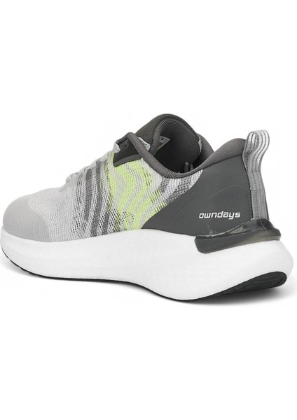 5245 Erkek Memory Foam Taban Rahat Sneaker modelleri