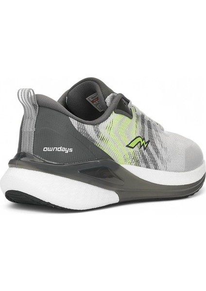 5245 Erkek Memory Foam Taban Rahat Sneaker fırsatları
