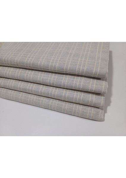 Buldan Çek Yat ve Kanepe Koltuk Örtüsü %100 Pamuklu. modelleri