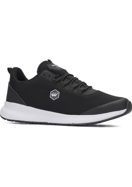 2551 Erkek Rahat Sneaker