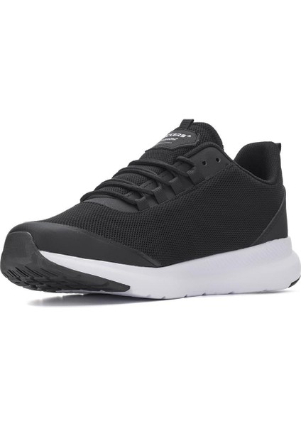 2551 Erkek Rahat Sneaker