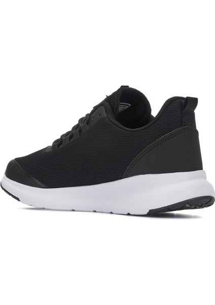 2551 Erkek Rahat Sneaker