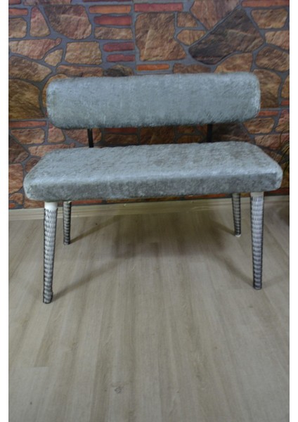 Yaslanmalı Puf Kılıfı modelleri