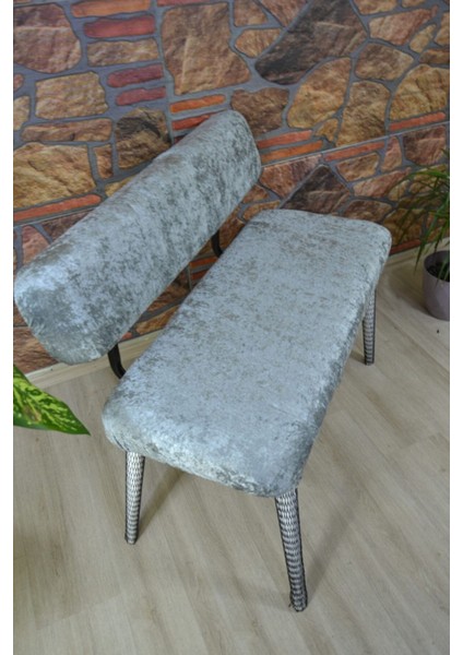 Yaslanmalı Puf Kılıfı fırsatları