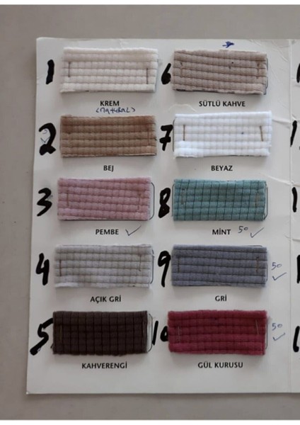 Sandalye Kılıfı Gri Renk Likralı Yıkanabilir 1 Adet modelleri