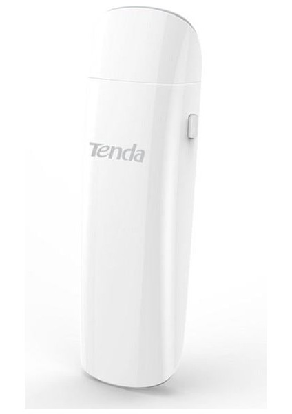U12 AC1200 Dual Band USB 3.0 Kablosuz Adaptör
