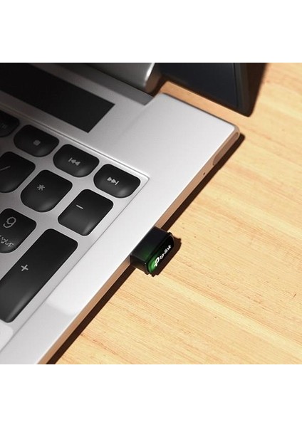 Tp-Lınk Archer T3U Nano AC1300 USB Adapter