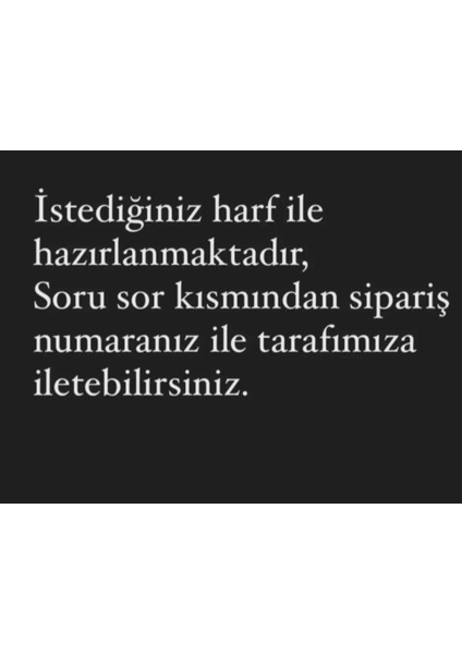 Zirkon Taşlı Dünya Iki Harf Anahtarlık fiyatları