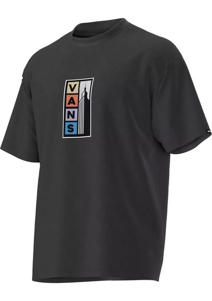 Apexıum Loose Ss