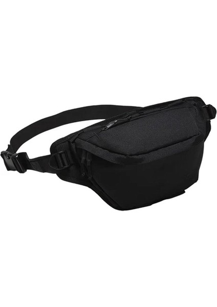 Mte Trek-Rec Sling Bag