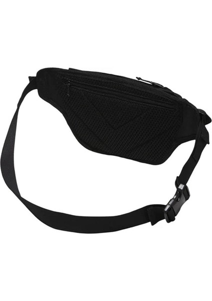 Mte Trek-Rec Sling Bag