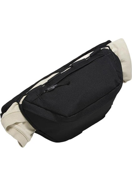 Mte Trek-Rec Sling Bag