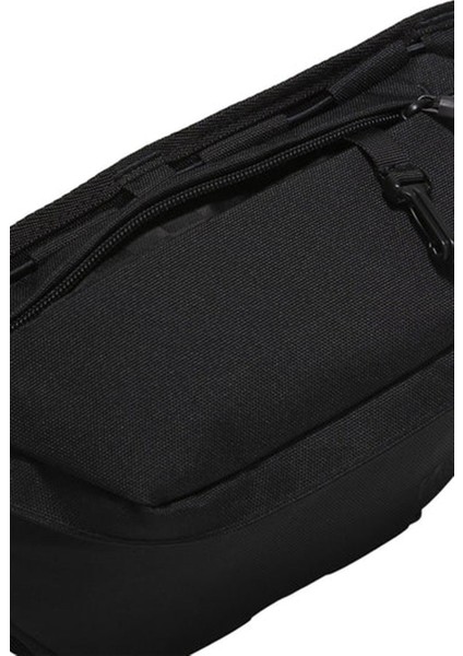 Mte Trek-Rec Sling Bag