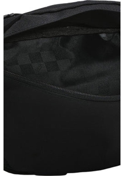 Mte Trek-Rec Sling Bag