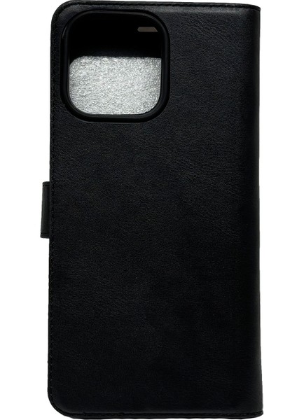 Apple iphone 12 Pro Max Kapaklı Cüzdanlı Deri Kılıf – Kartlıklı, Standlı, Kapaklı Telefon Kılıfı fırsatları